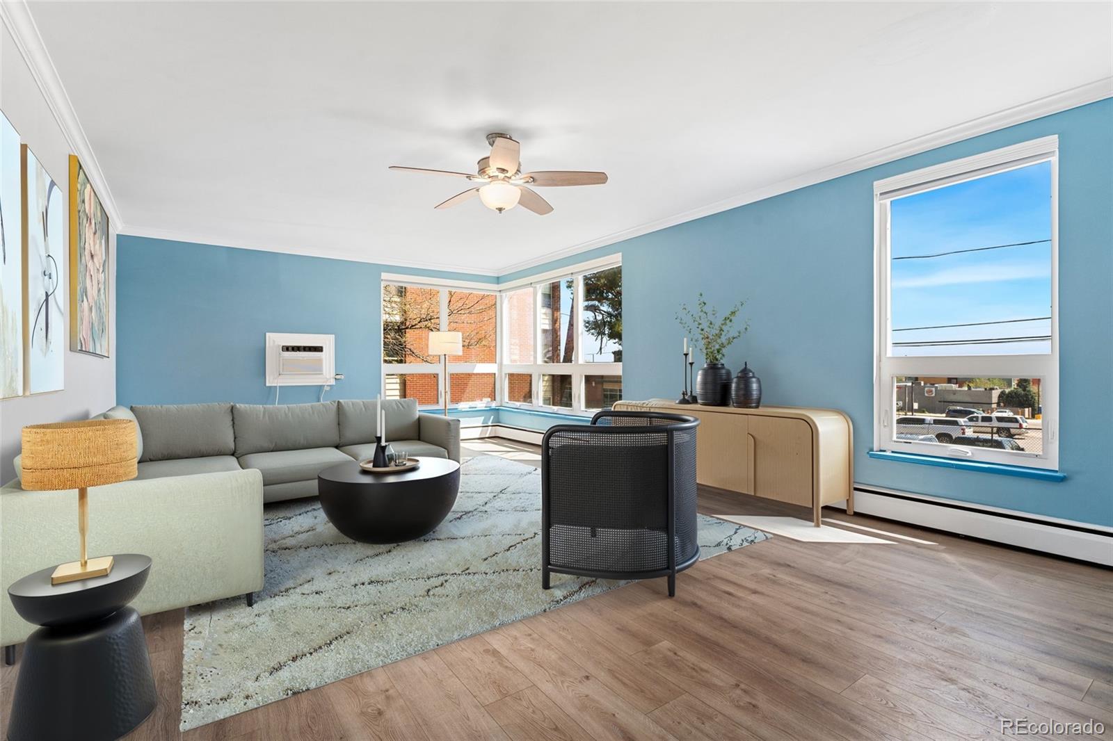 MLS Image #0 for 320 s ames street,lakewood, Colorado