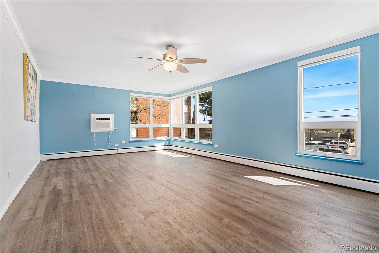 MLS Image #11 for 320 s ames street,lakewood, Colorado