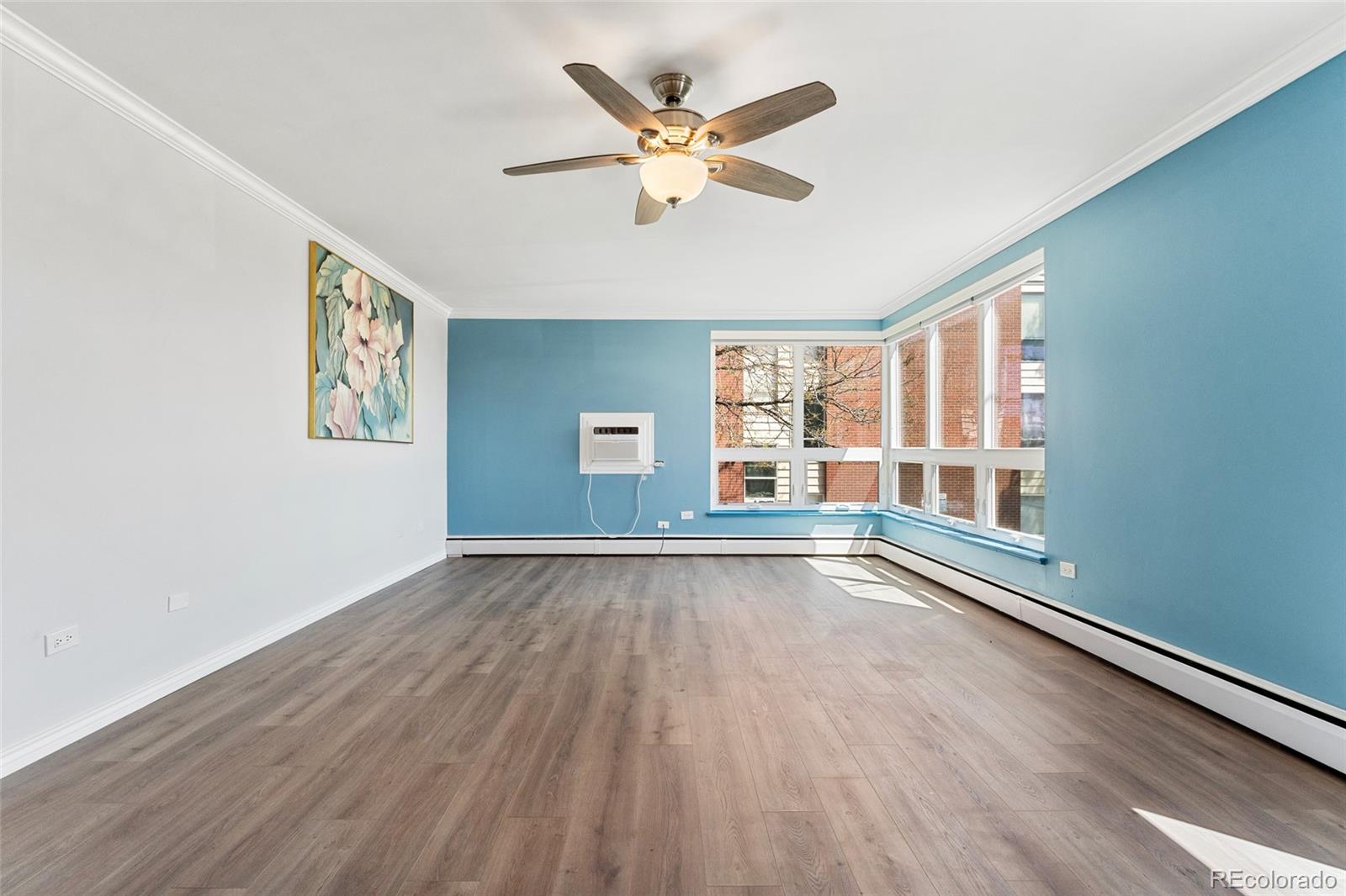MLS Image #12 for 320 s ames street,lakewood, Colorado
