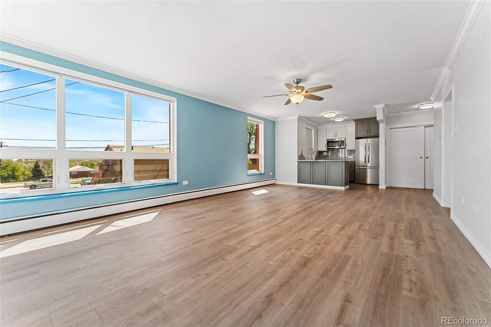 MLS Image #13 for 320 s ames street,lakewood, Colorado