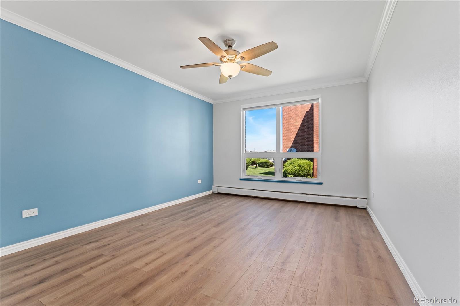 MLS Image #14 for 320 s ames street,lakewood, Colorado
