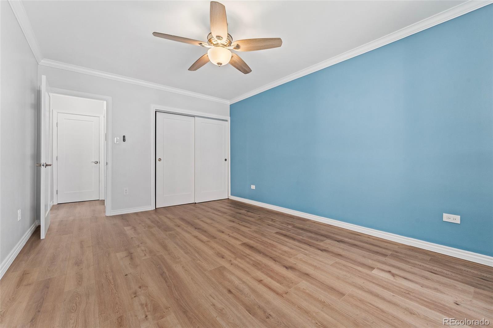 MLS Image #15 for 320 s ames street,lakewood, Colorado