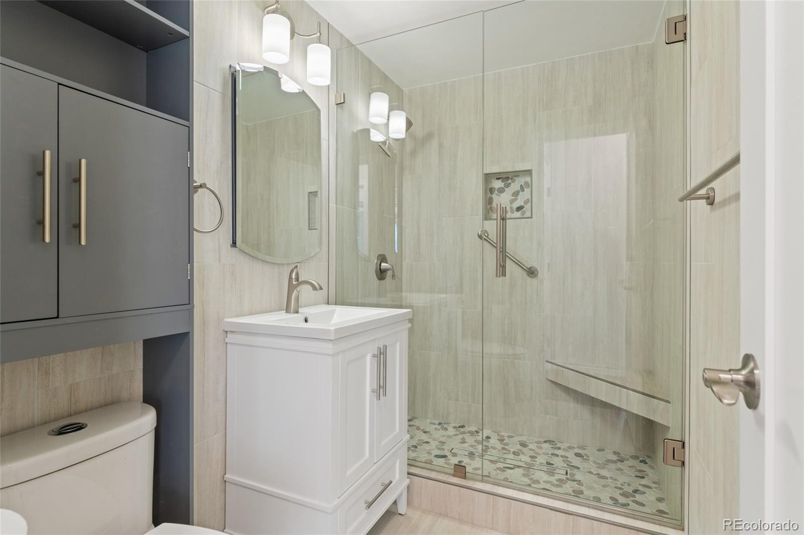MLS Image #16 for 320 s ames street,lakewood, Colorado