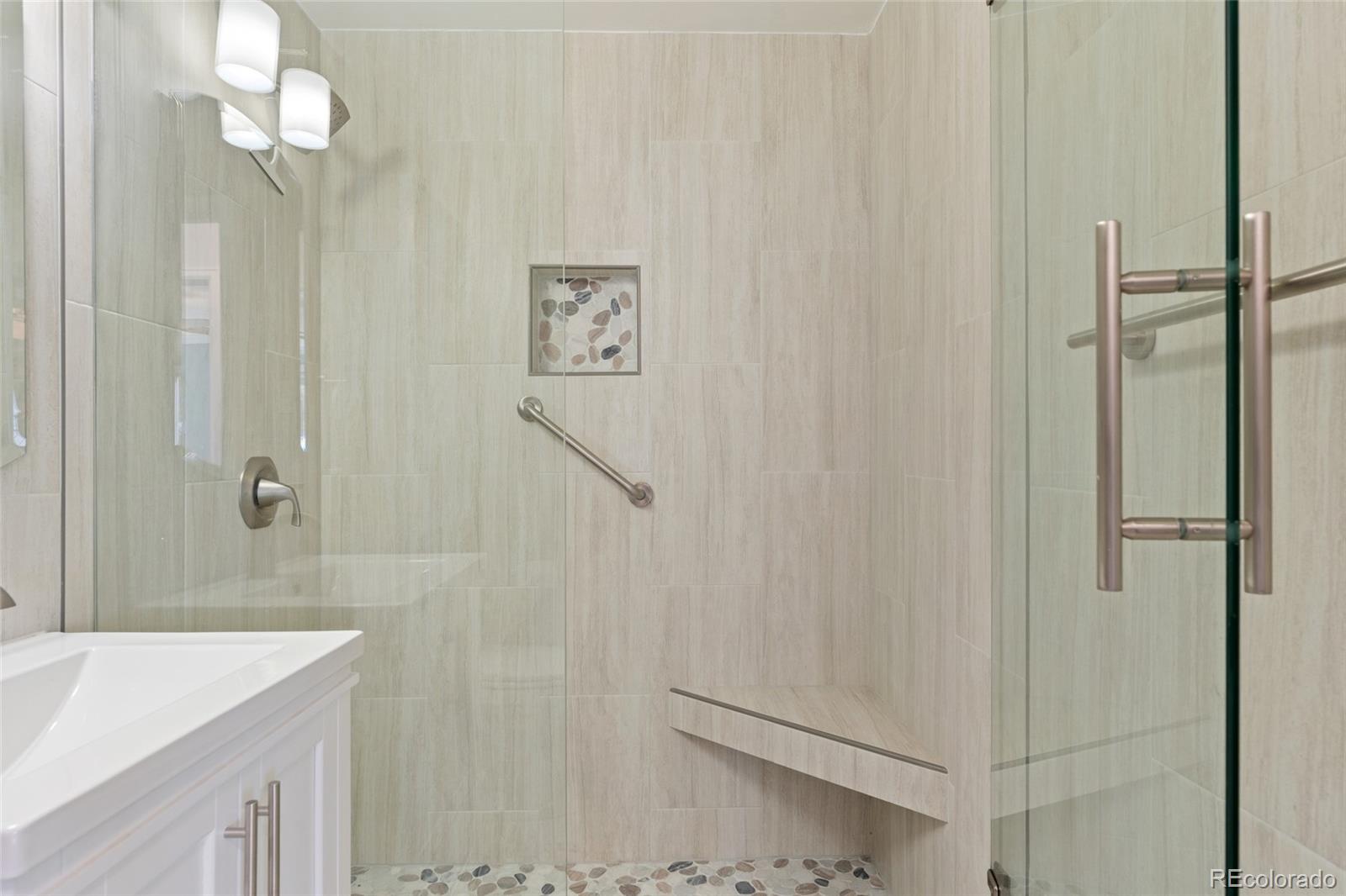 MLS Image #17 for 320 s ames street,lakewood, Colorado