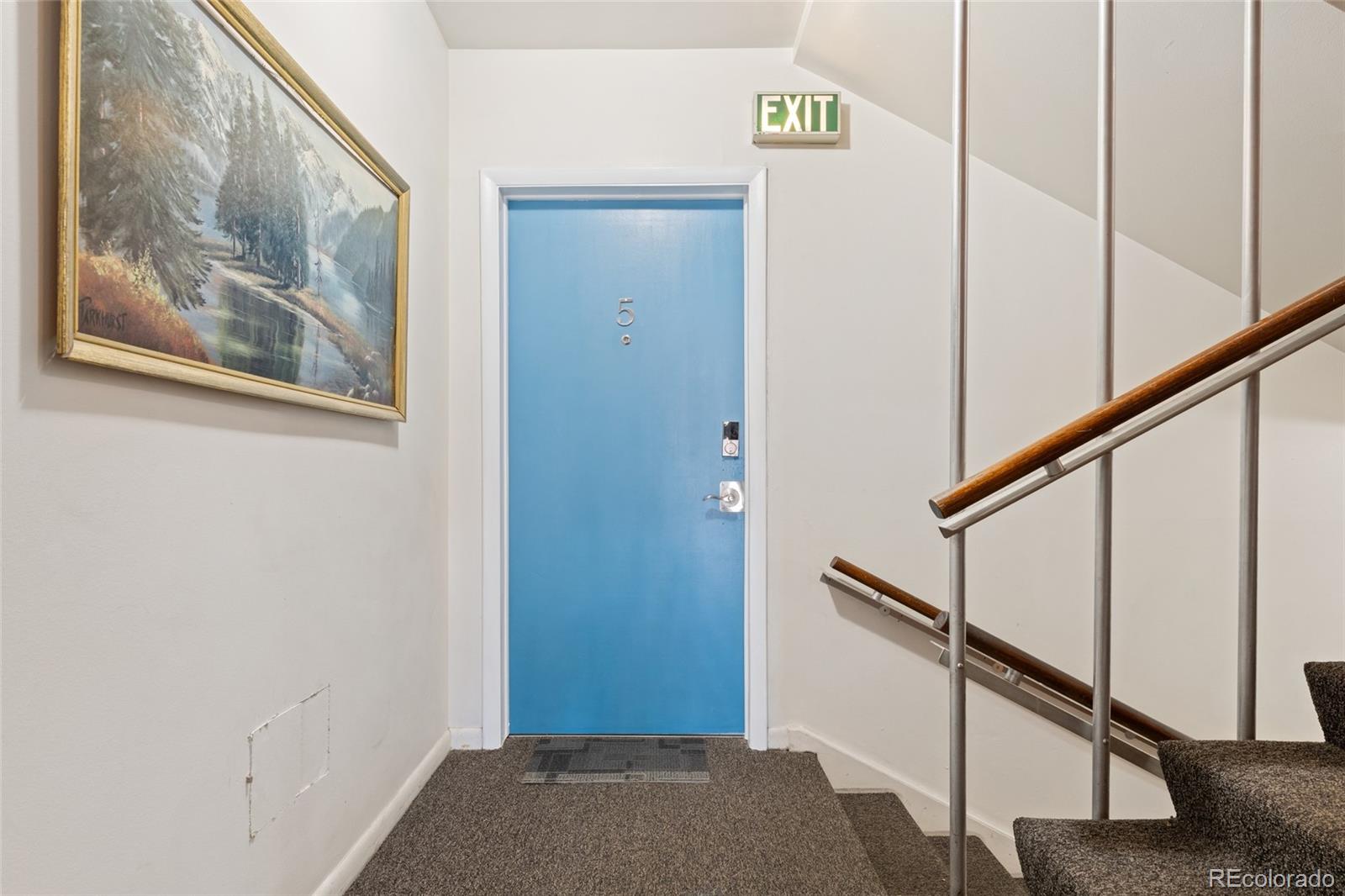 MLS Image #18 for 320 s ames street,lakewood, Colorado