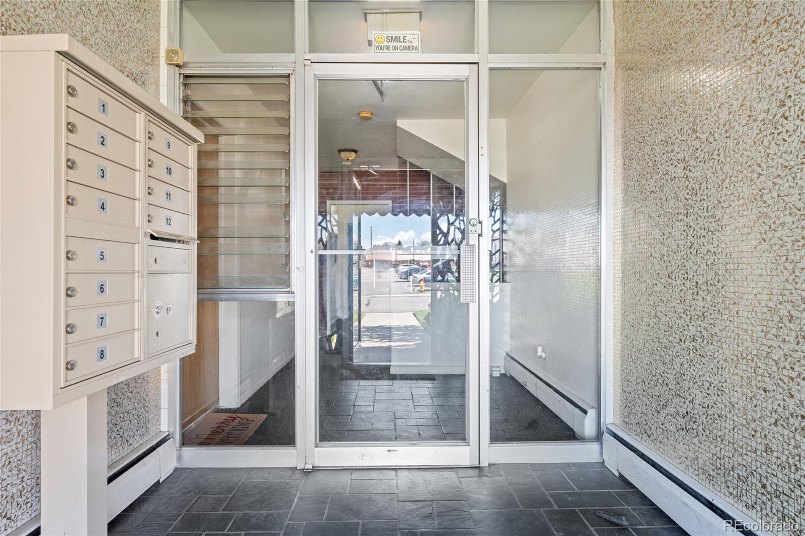 MLS Image #19 for 320 s ames street,lakewood, Colorado