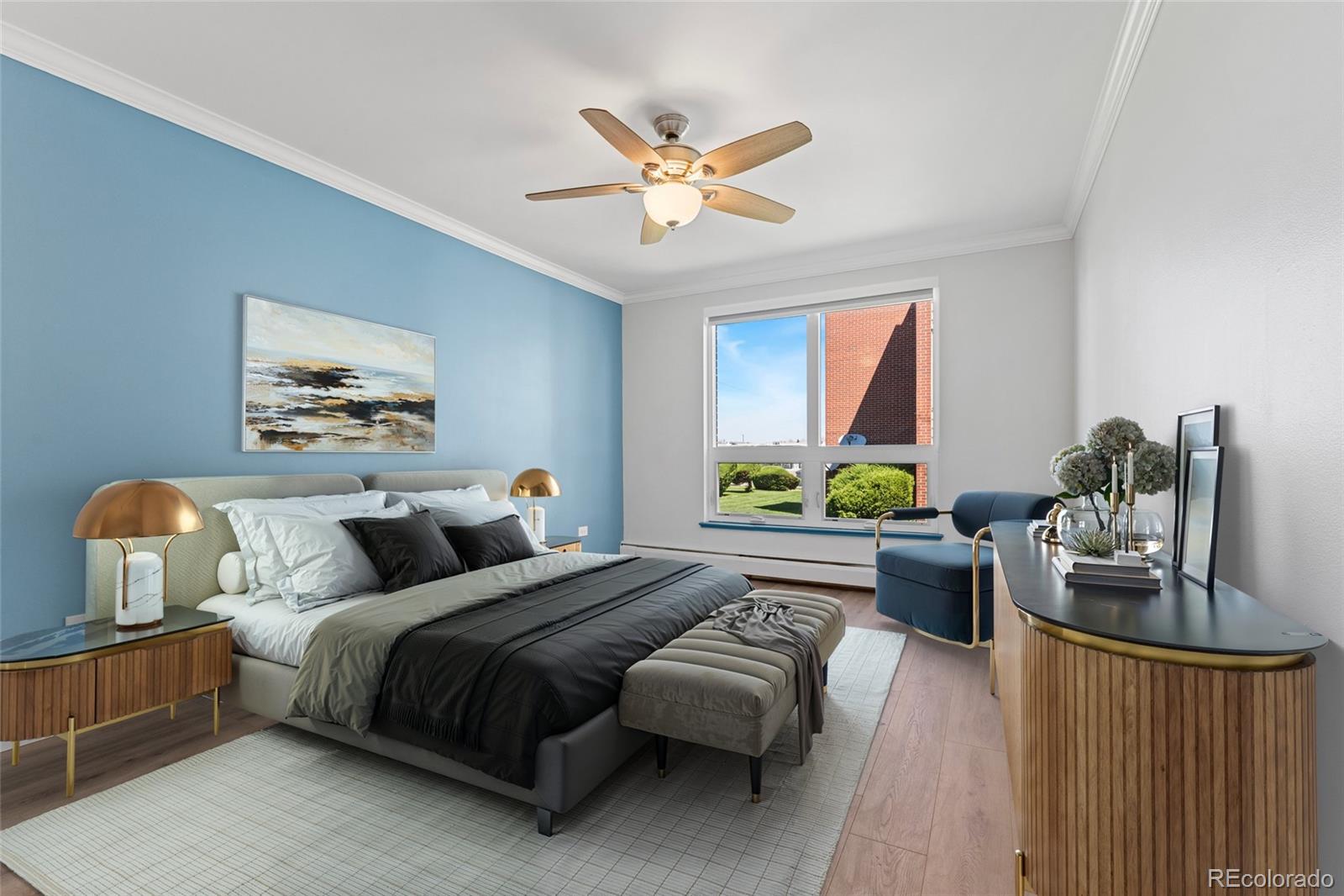 MLS Image #2 for 320 s ames street,lakewood, Colorado