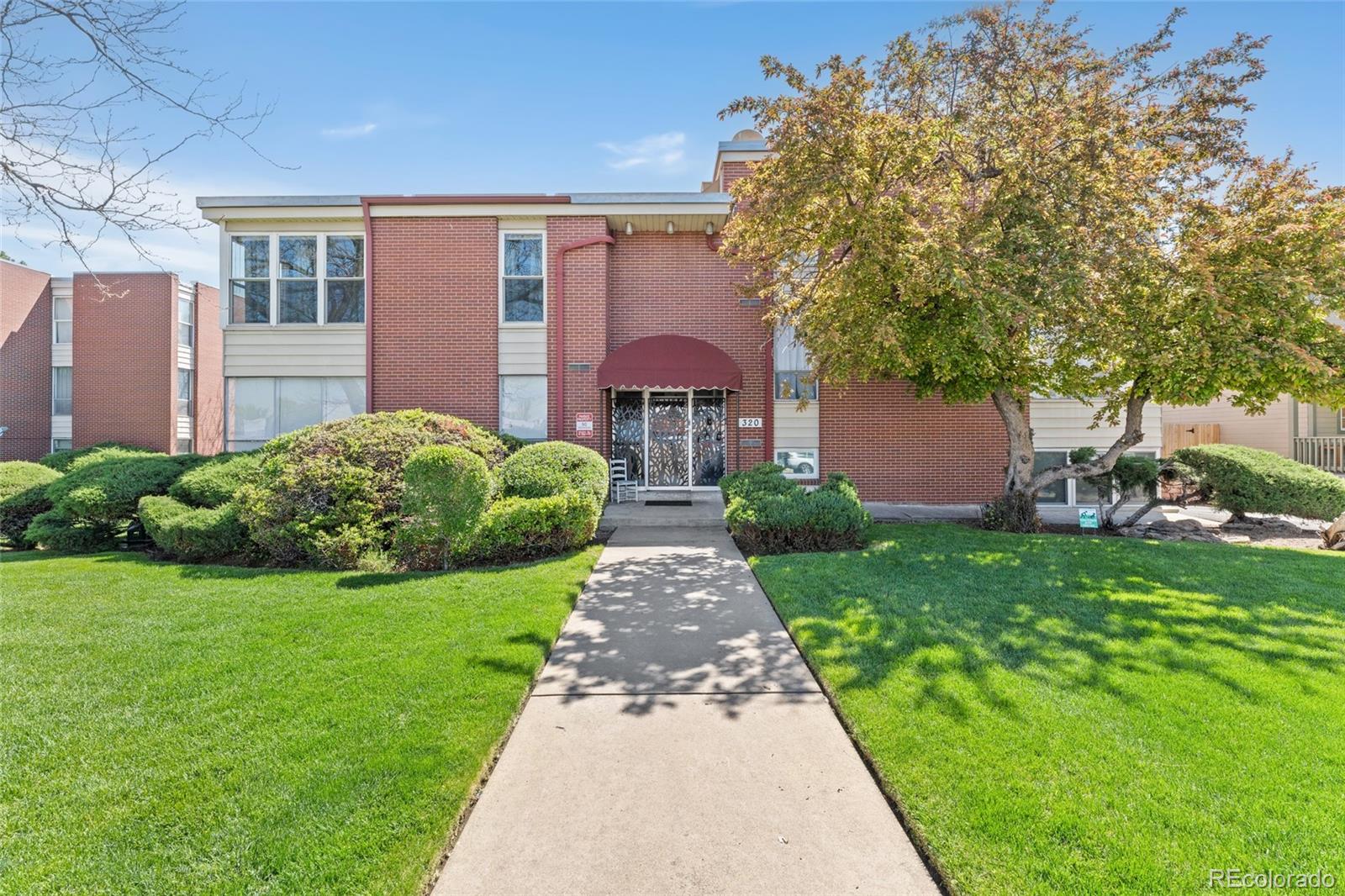 MLS Image #20 for 320 s ames street,lakewood, Colorado