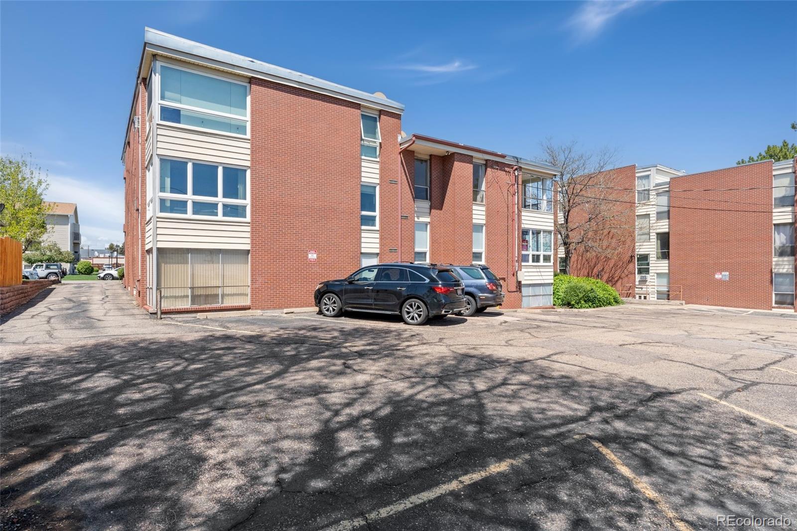 MLS Image #21 for 320 s ames street,lakewood, Colorado