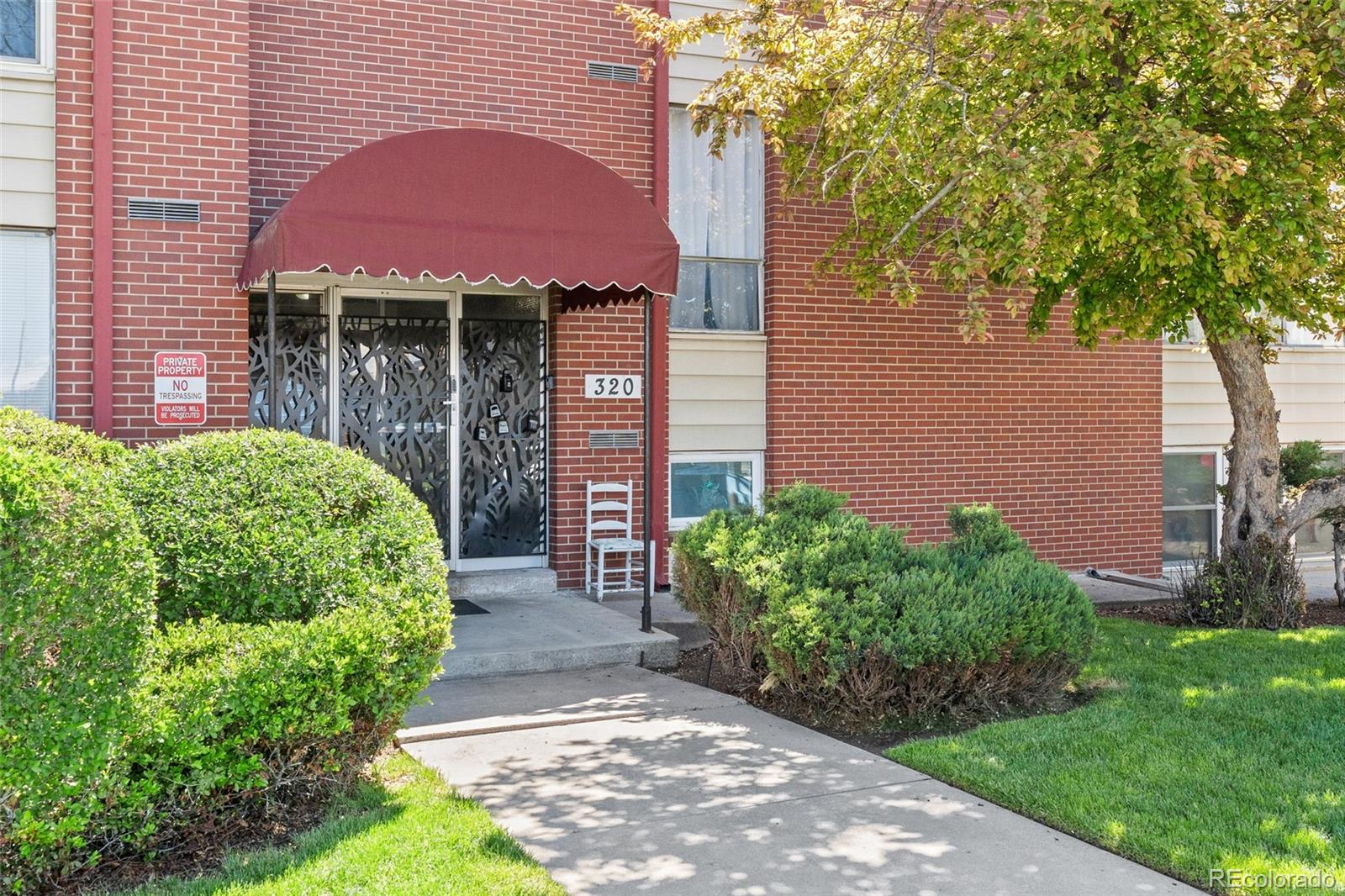 MLS Image #22 for 320 s ames street,lakewood, Colorado