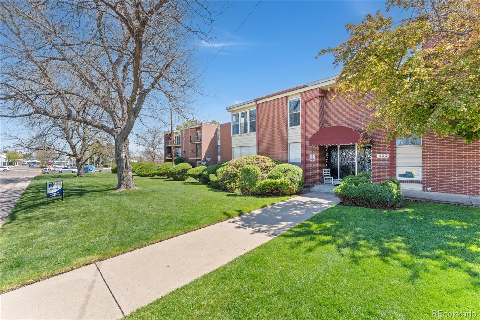 MLS Image #23 for 320 s ames street,lakewood, Colorado