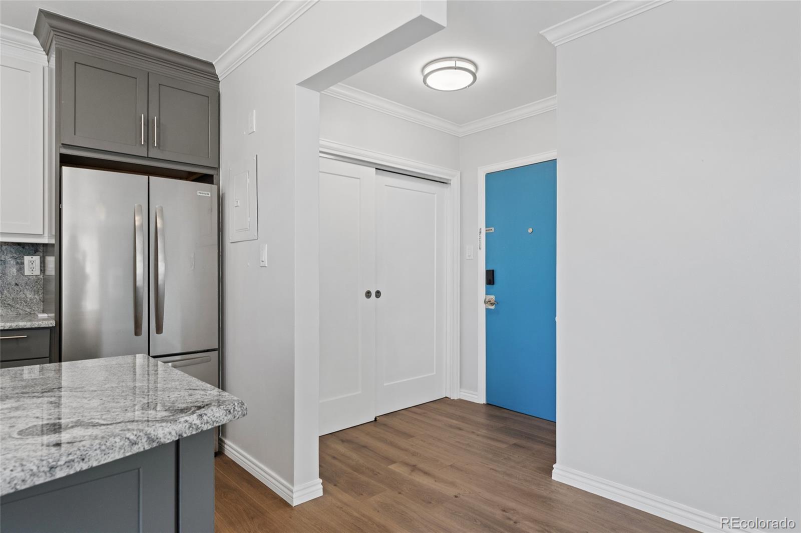 MLS Image #3 for 320 s ames street,lakewood, Colorado