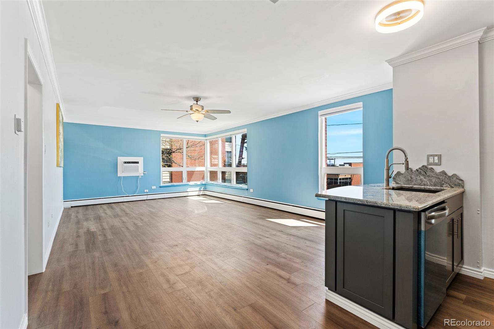 MLS Image #4 for 320 s ames street,lakewood, Colorado
