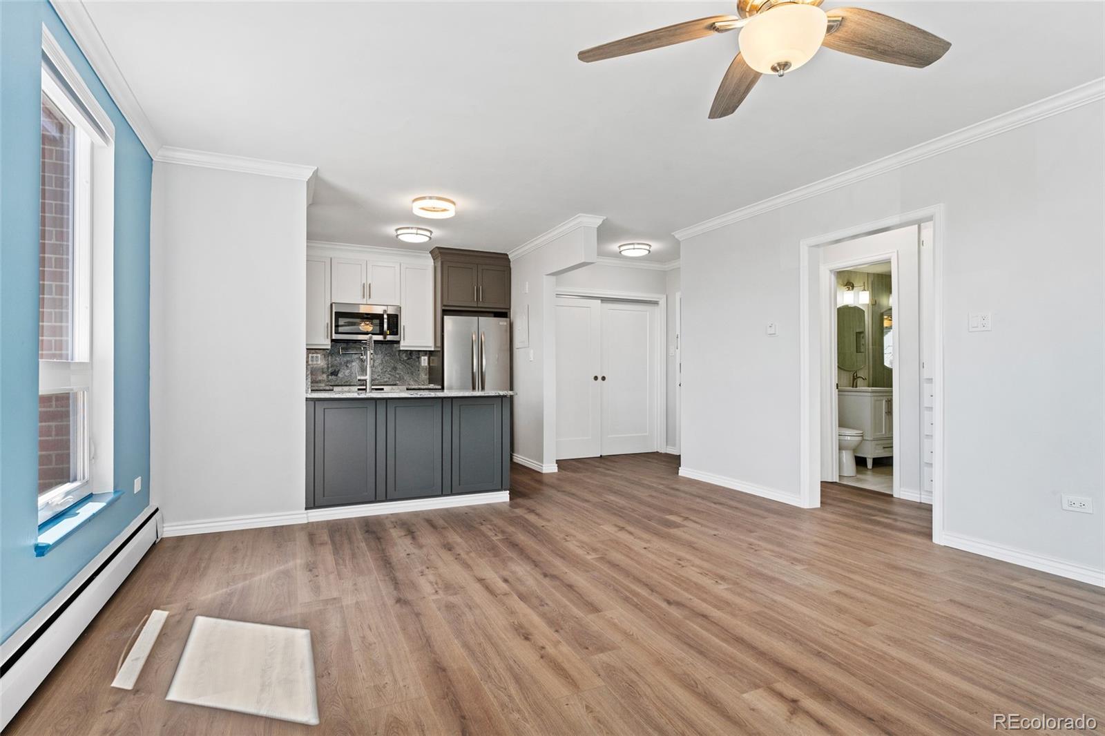 MLS Image #6 for 320 s ames street,lakewood, Colorado