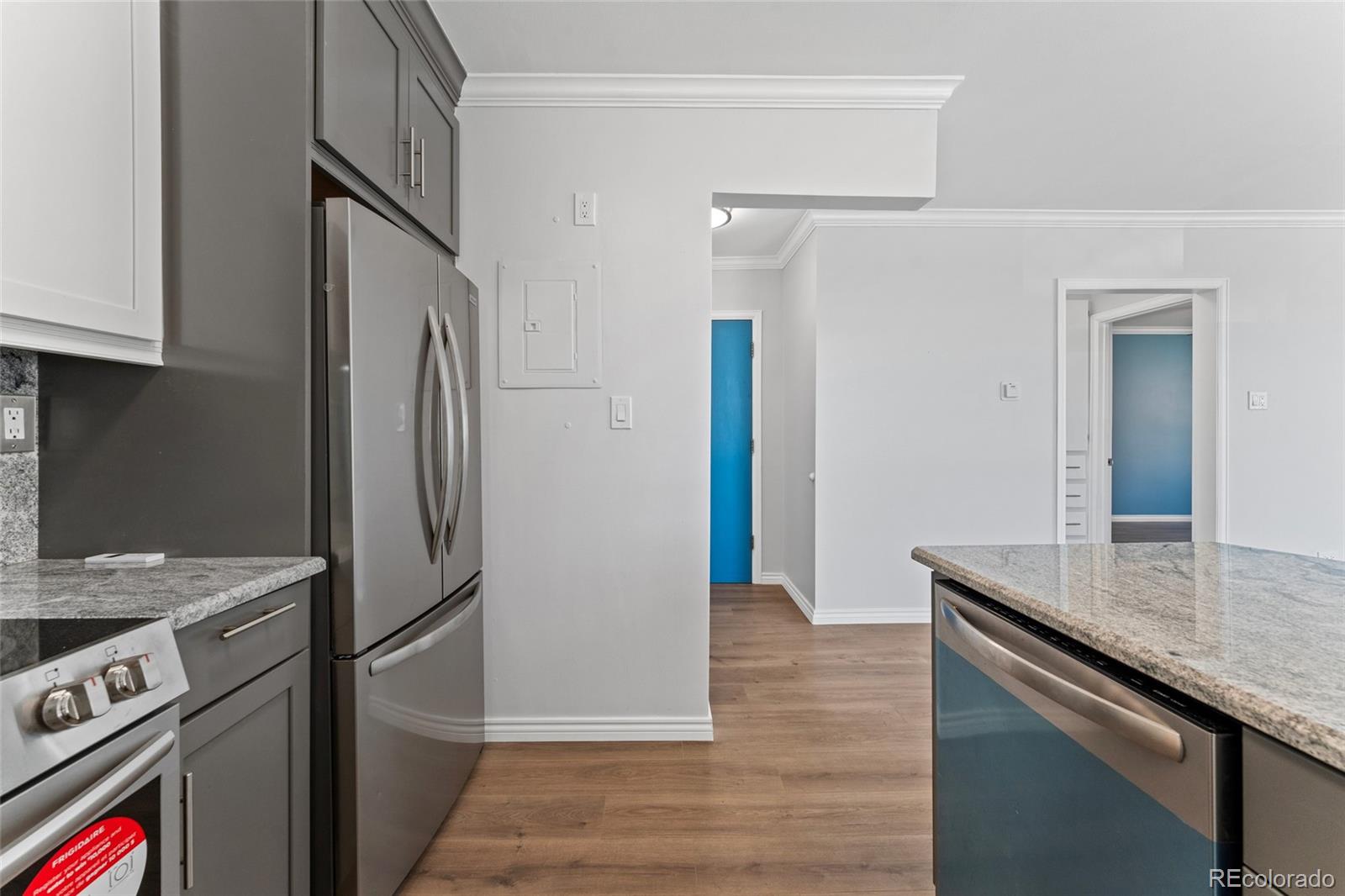 MLS Image #8 for 320 s ames street,lakewood, Colorado