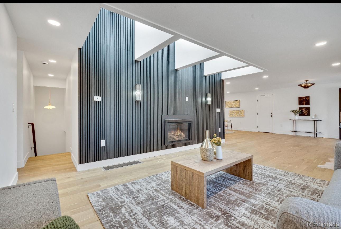 MLS Image #13 for 456  cherry street ,denver, Colorado