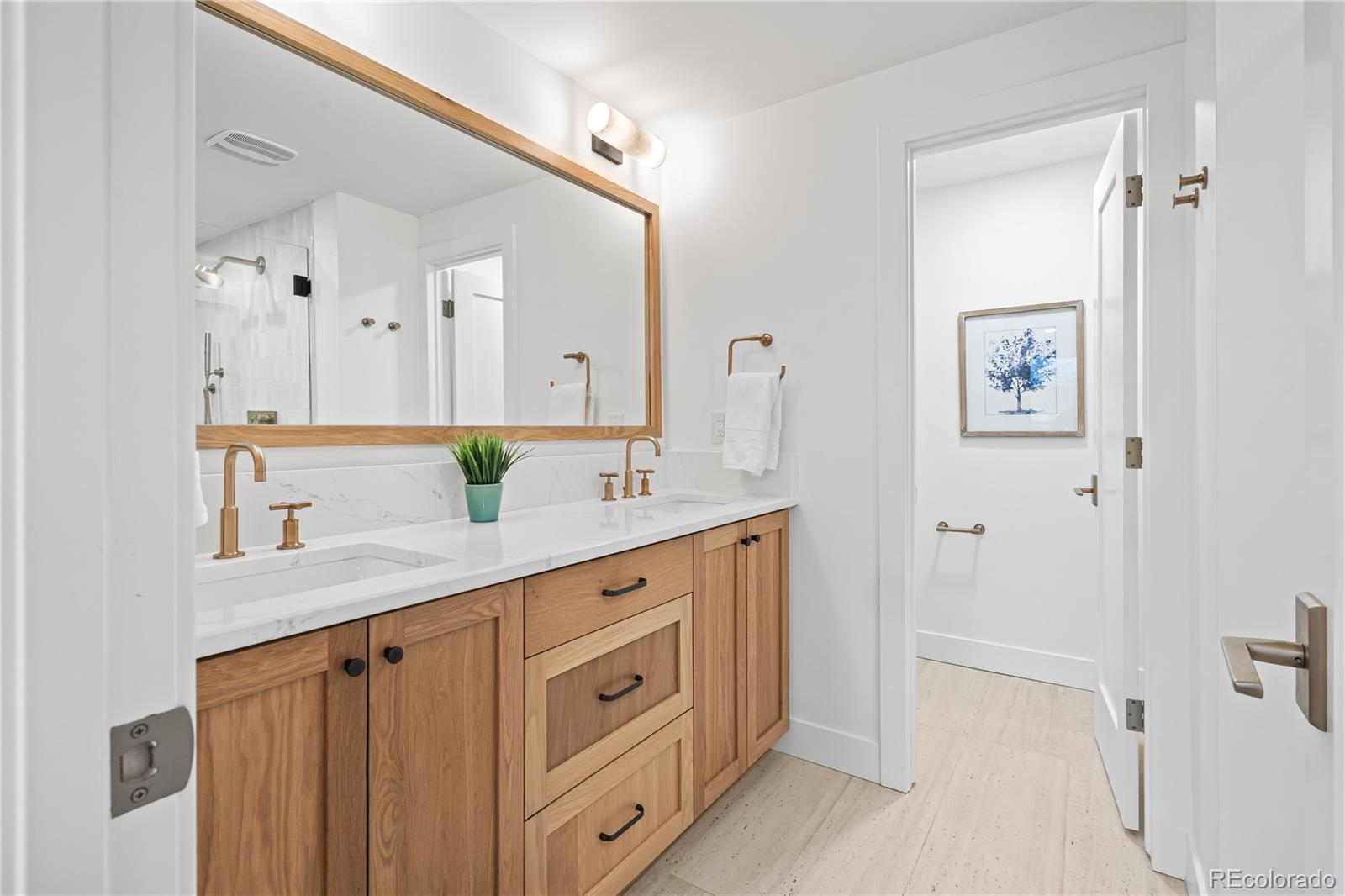 MLS Image #18 for 456  cherry street ,denver, Colorado
