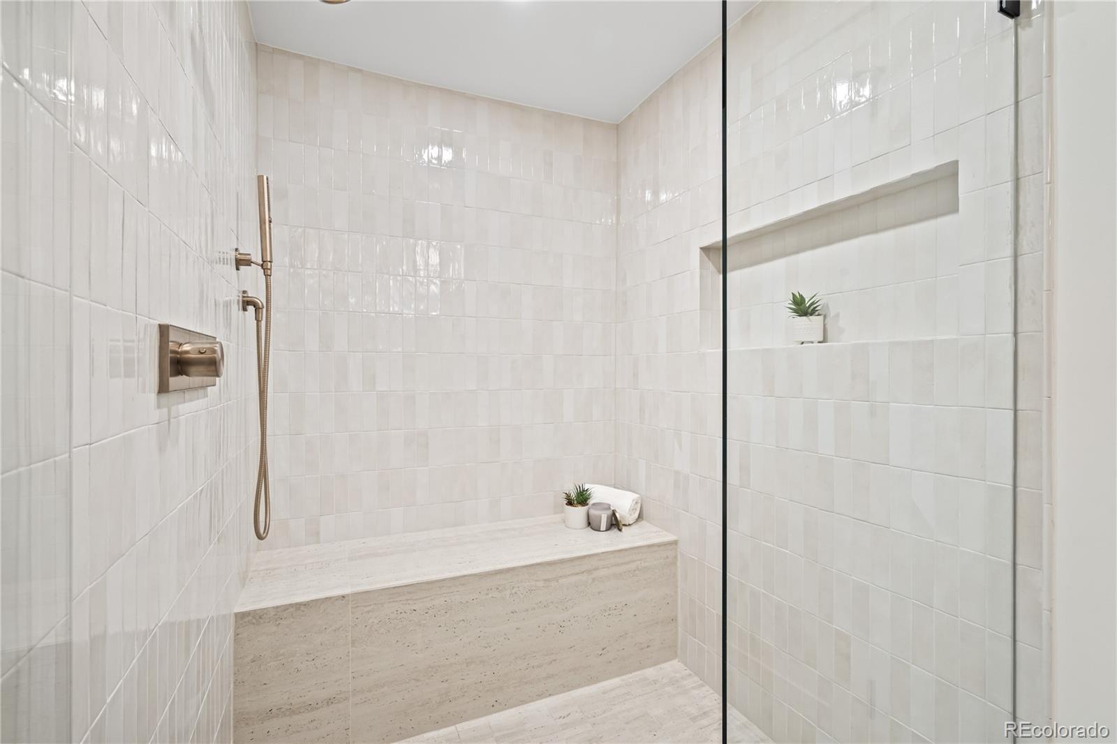 MLS Image #19 for 456  cherry street ,denver, Colorado