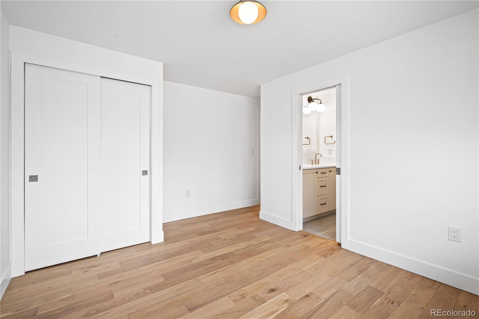 MLS Image #25 for 456  cherry street ,denver, Colorado