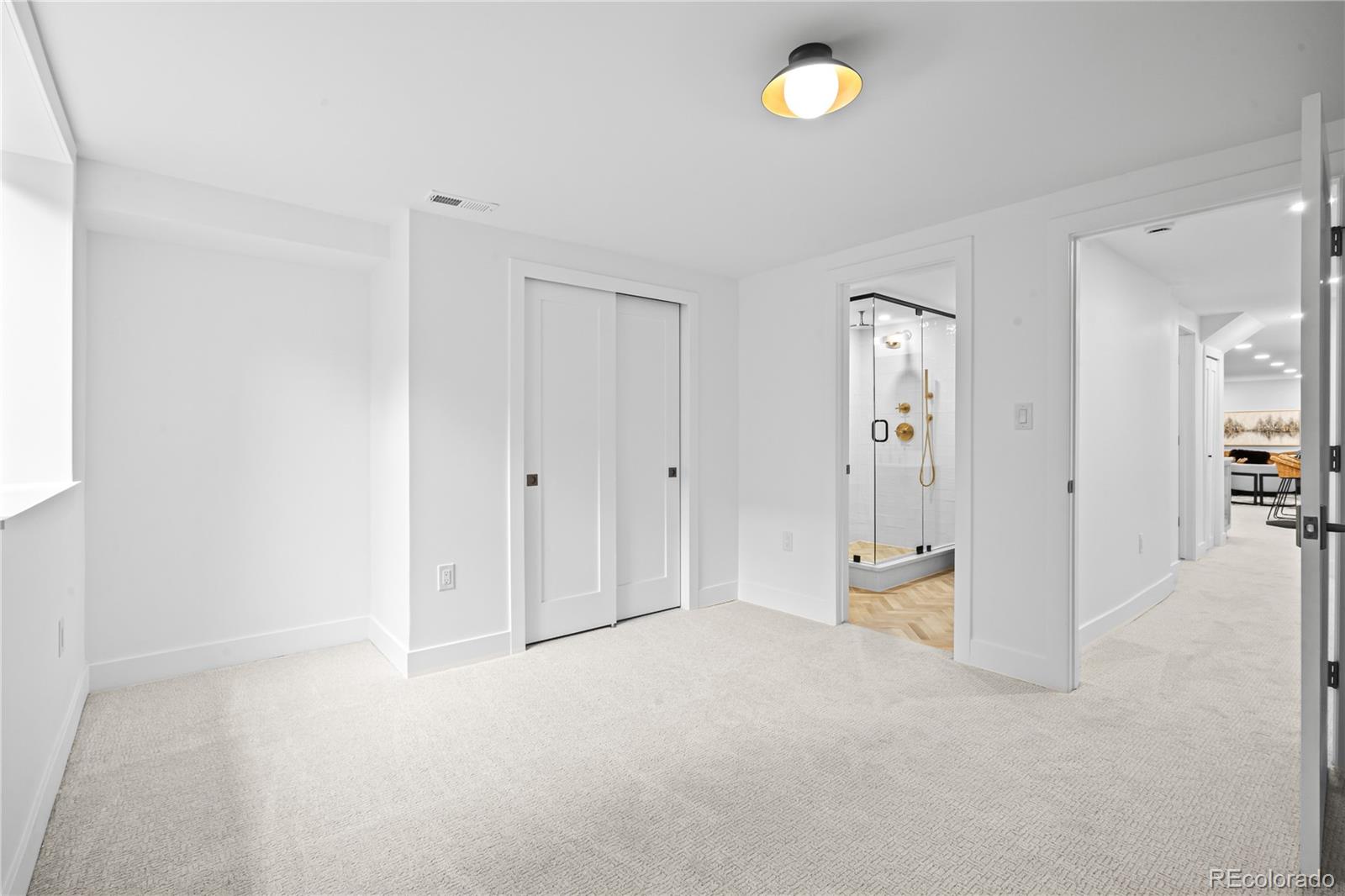 MLS Image #32 for 456  cherry street ,denver, Colorado