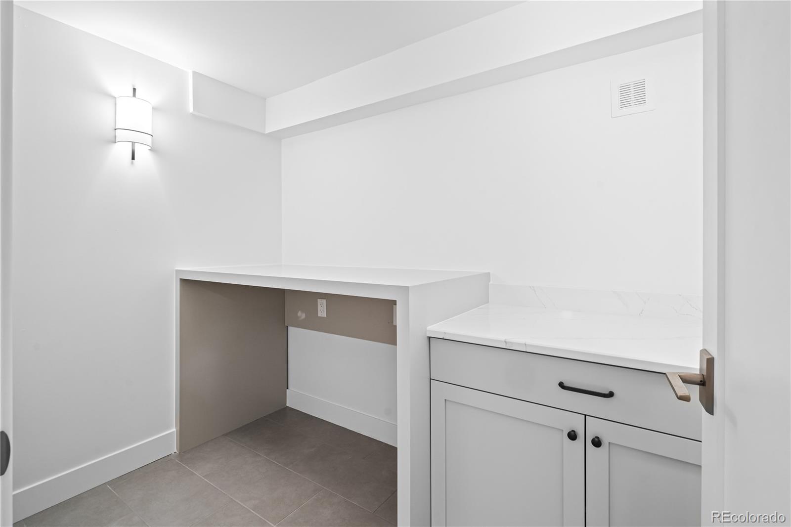 MLS Image #35 for 456  cherry street ,denver, Colorado