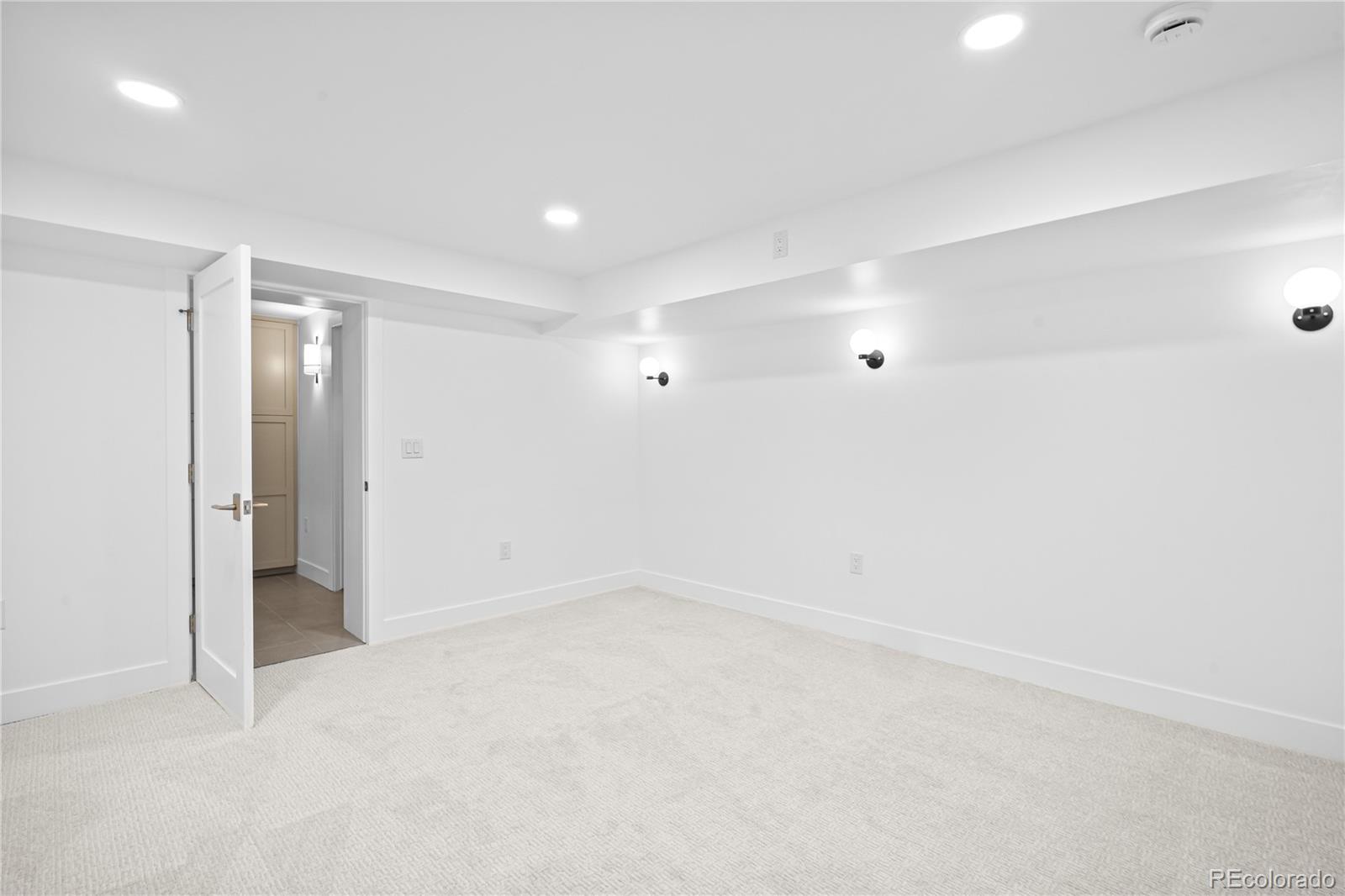 MLS Image #36 for 456  cherry street ,denver, Colorado