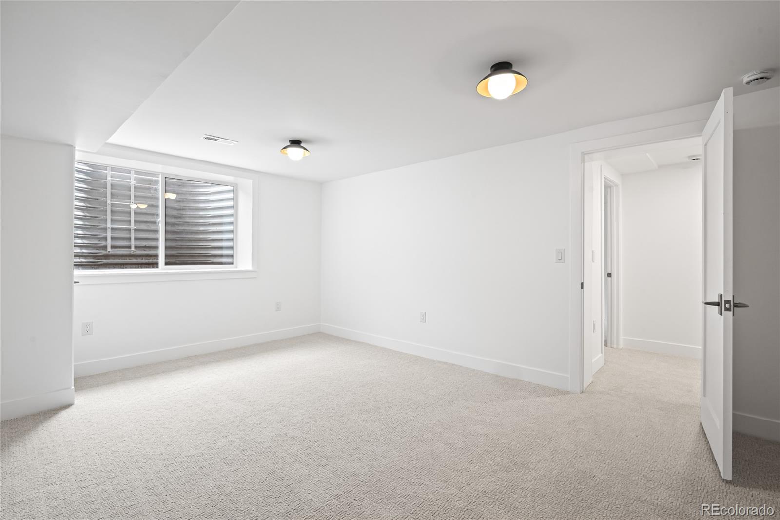 MLS Image #37 for 456  cherry street ,denver, Colorado