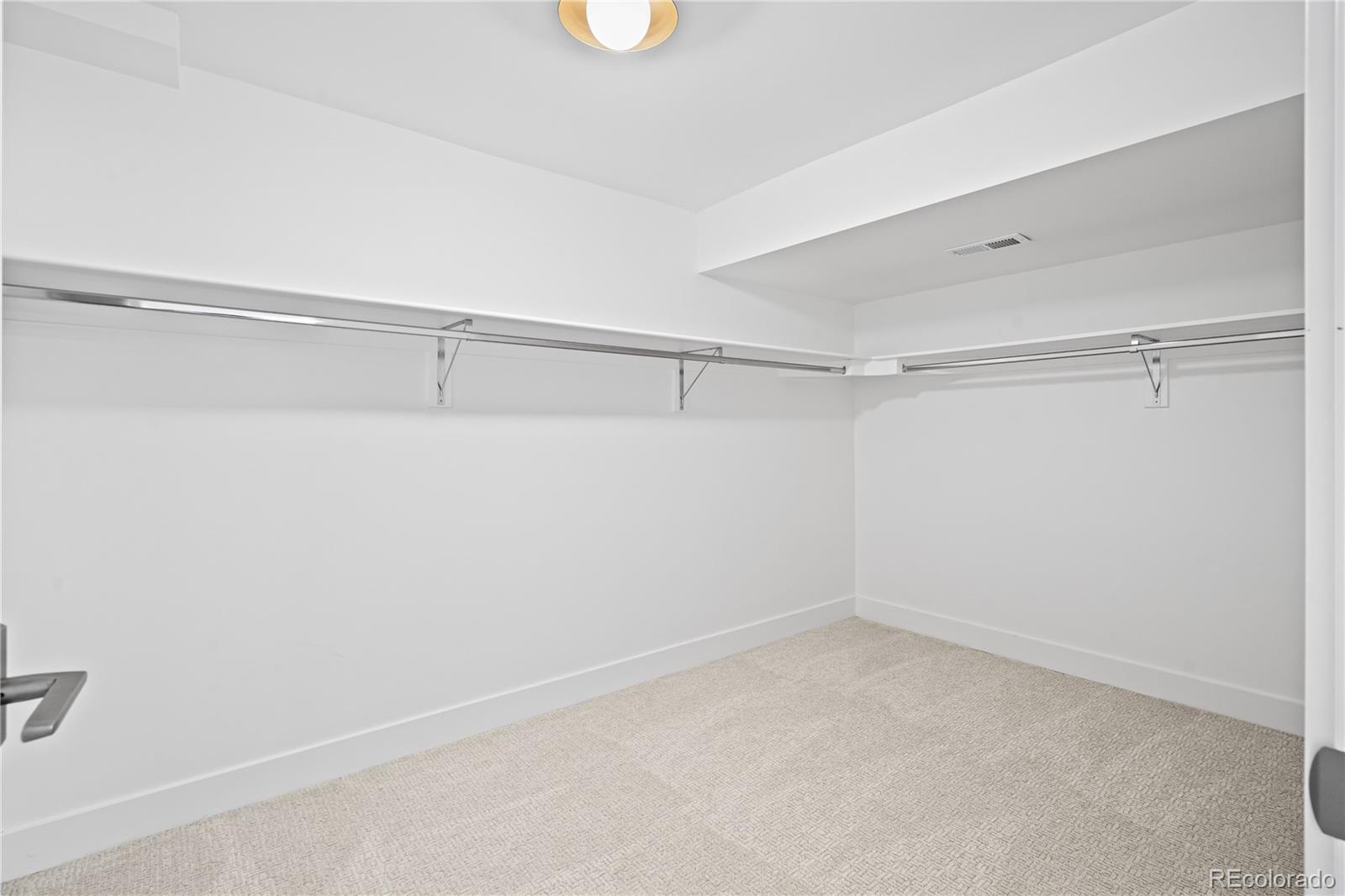 MLS Image #38 for 456  cherry street ,denver, Colorado