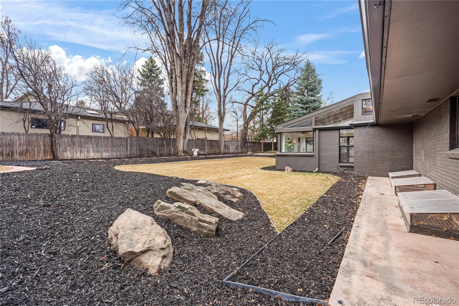 MLS Image #39 for 456  cherry street ,denver, Colorado