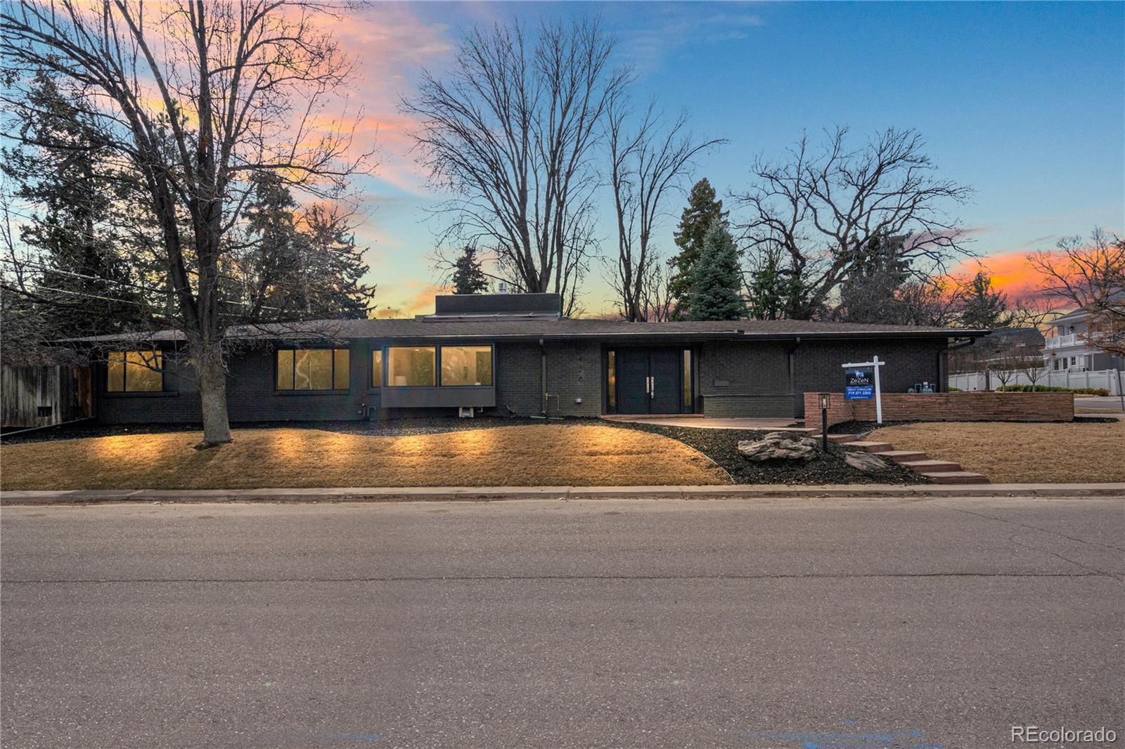 MLS Image #43 for 456  cherry street ,denver, Colorado