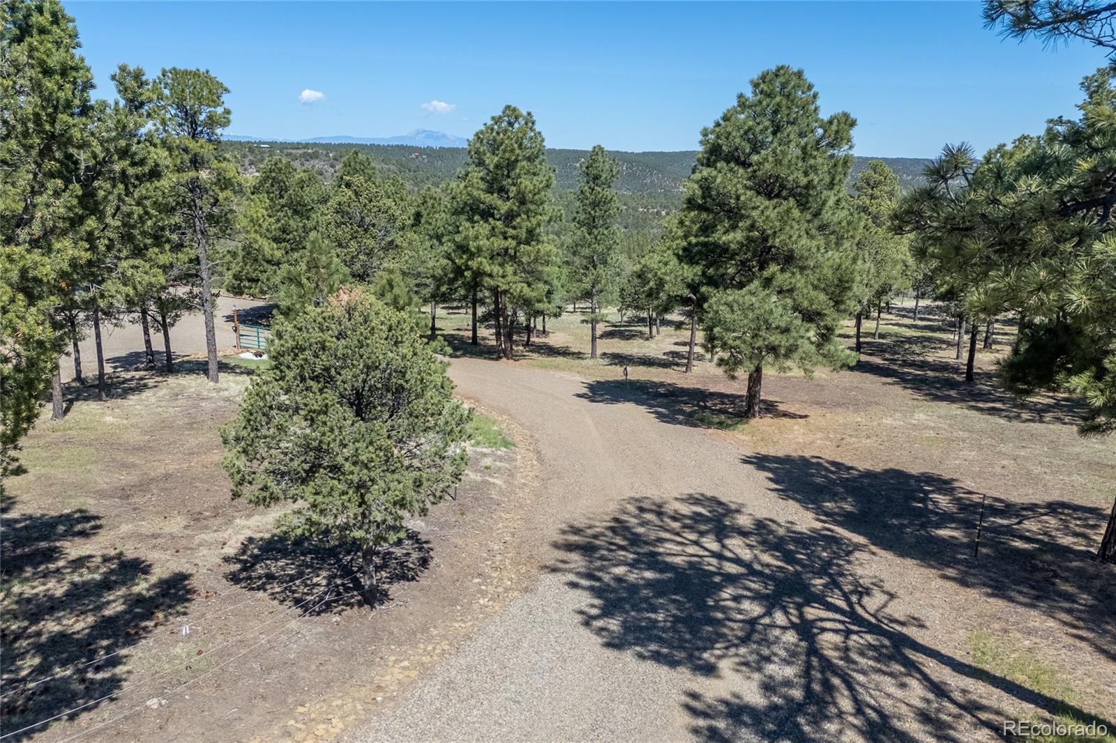 MLS Image #1 for 33011  hidden meadow lane,trinidad, Colorado