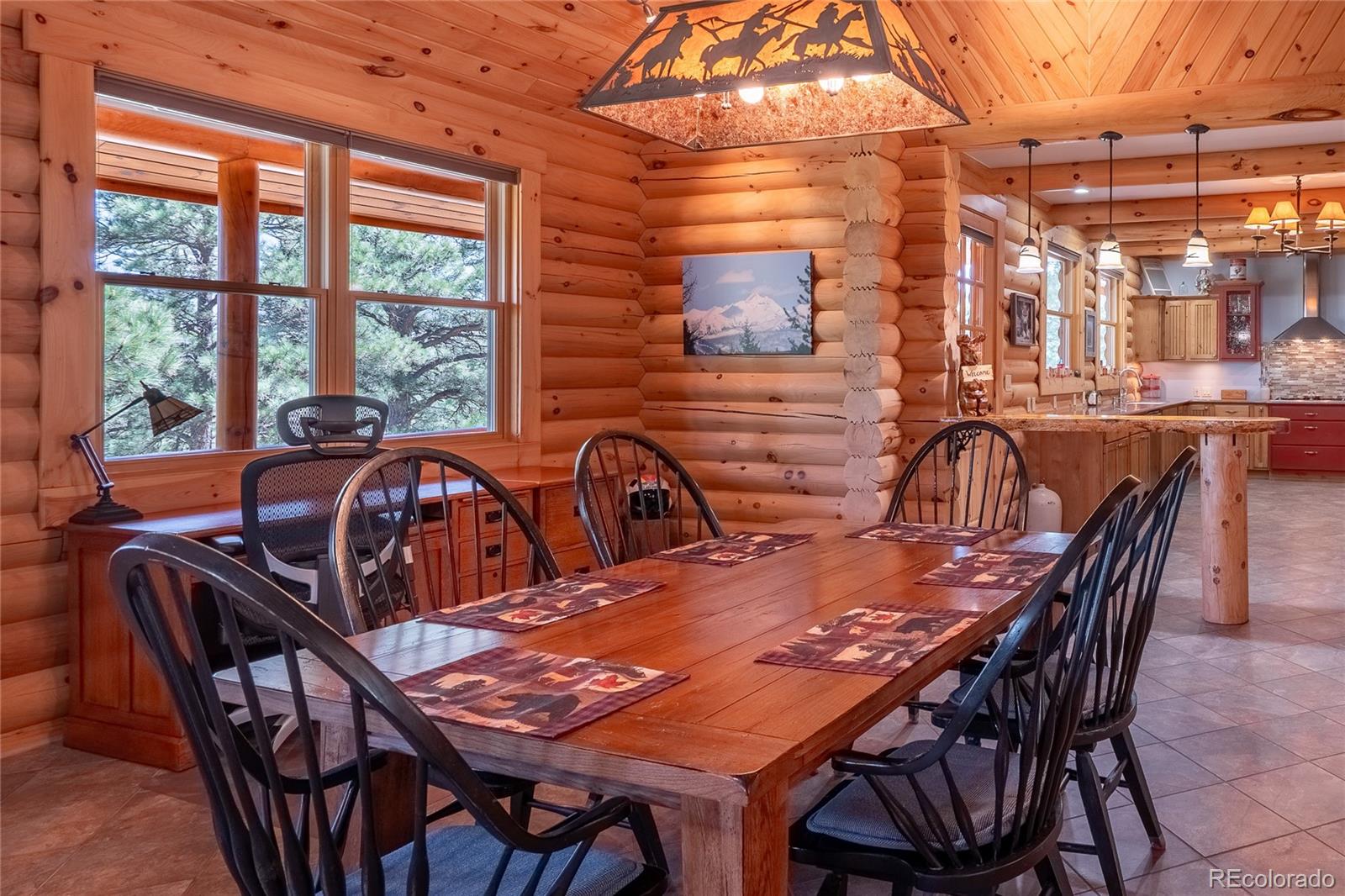 MLS Image #10 for 33011  hidden meadow lane,trinidad, Colorado
