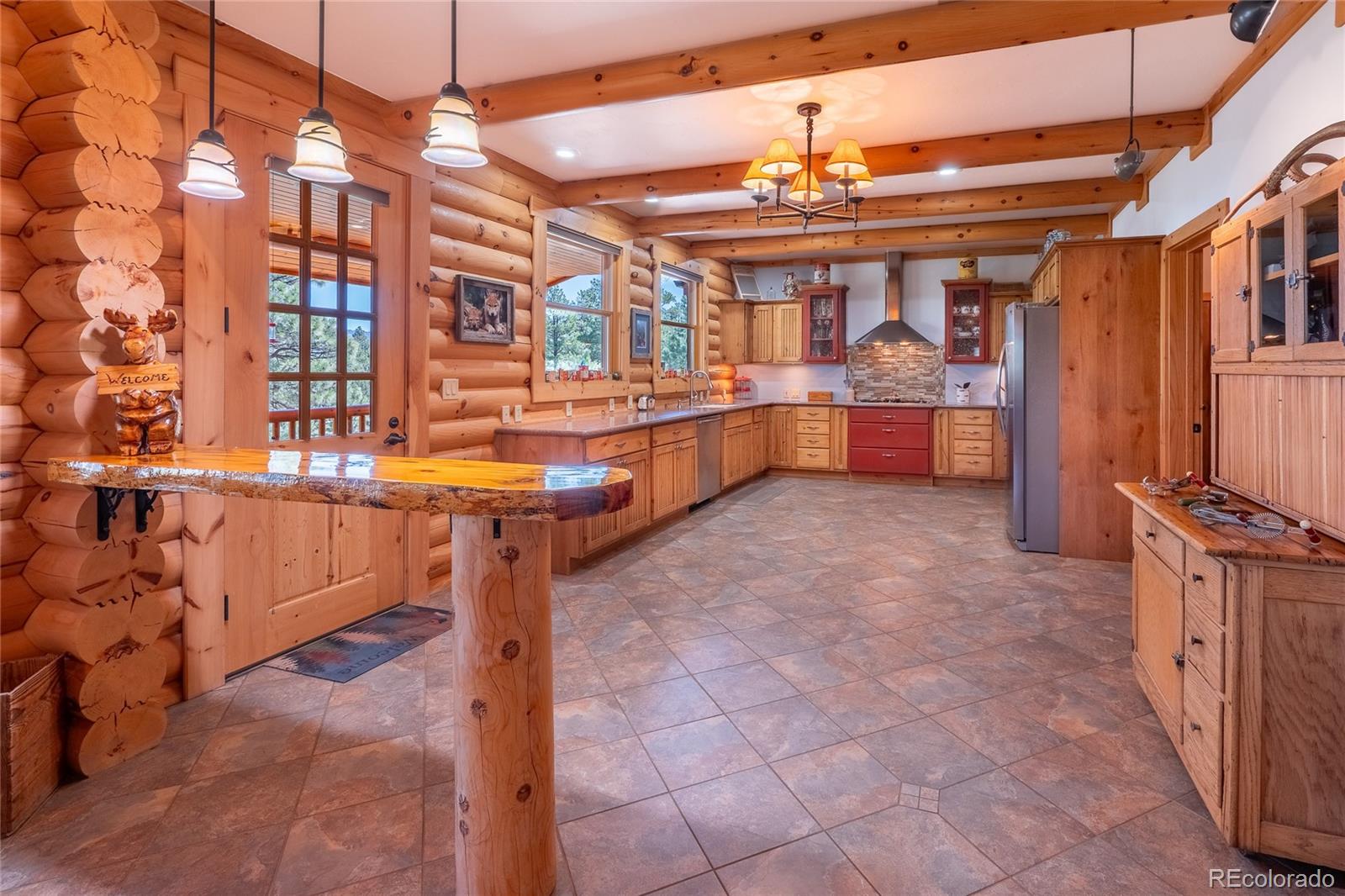MLS Image #11 for 33011  hidden meadow lane,trinidad, Colorado