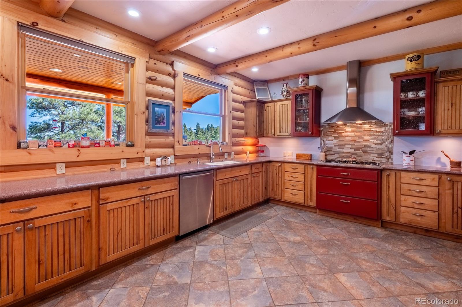 MLS Image #12 for 33011  hidden meadow lane,trinidad, Colorado