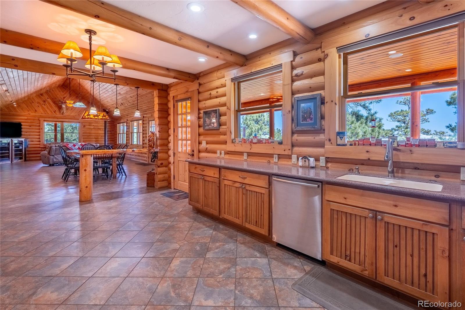 MLS Image #13 for 33011  hidden meadow lane,trinidad, Colorado