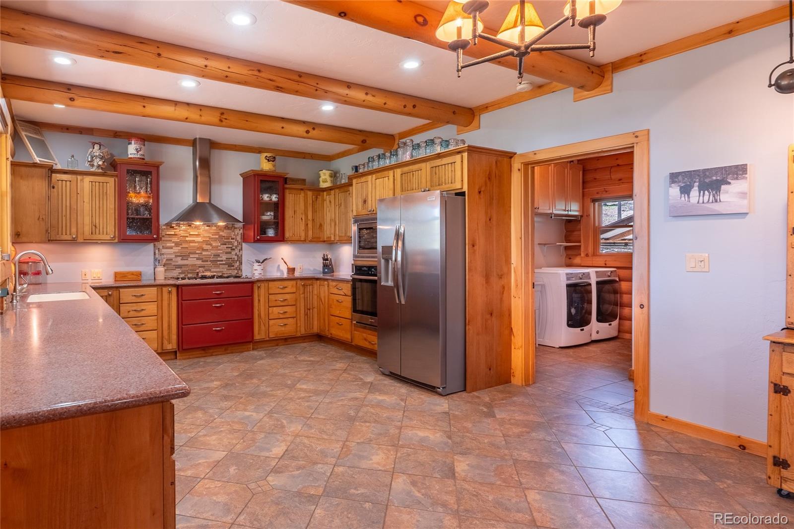 MLS Image #14 for 33011  hidden meadow lane,trinidad, Colorado
