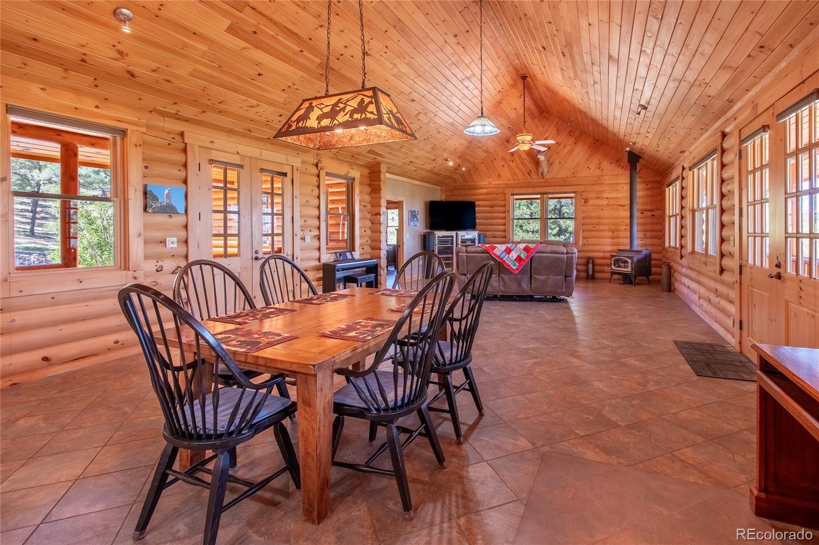 MLS Image #15 for 33011  hidden meadow lane,trinidad, Colorado
