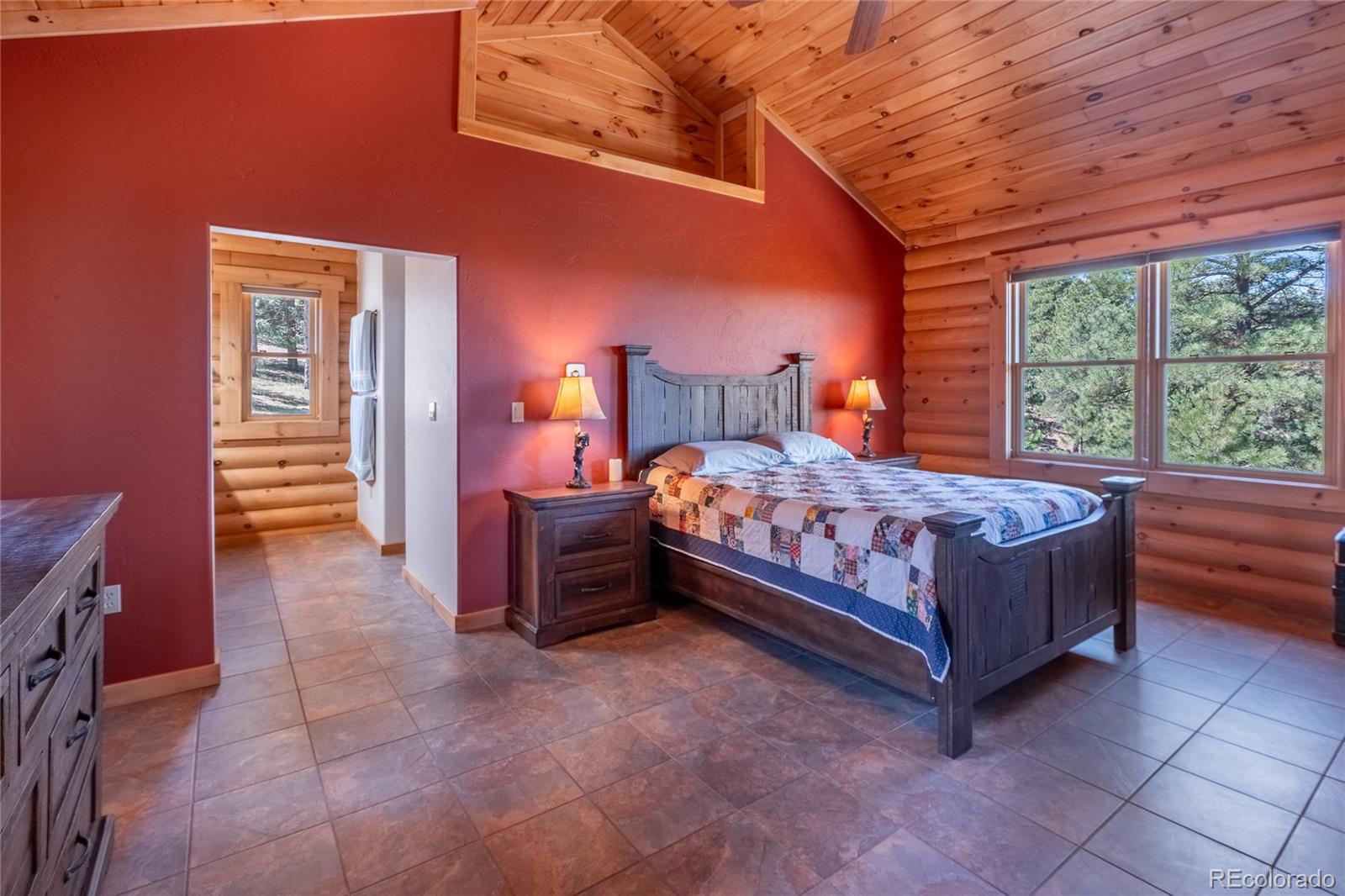 MLS Image #16 for 33011  hidden meadow lane,trinidad, Colorado