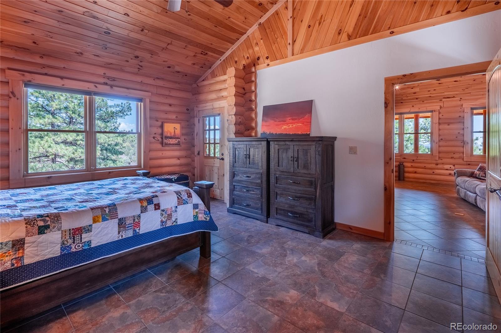 MLS Image #17 for 33011  hidden meadow lane,trinidad, Colorado