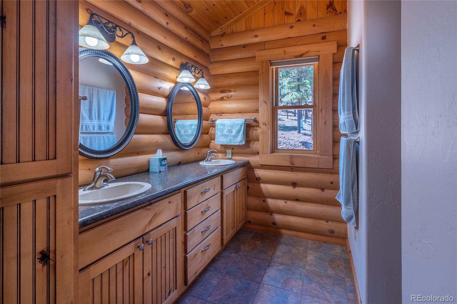 MLS Image #18 for 33011  hidden meadow lane,trinidad, Colorado