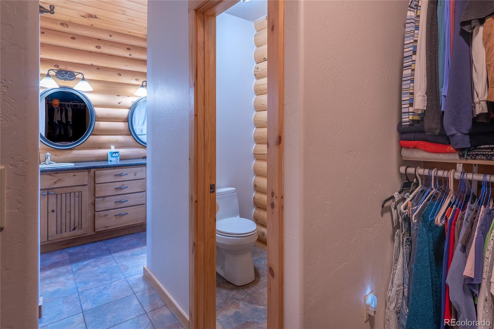 MLS Image #19 for 33011  hidden meadow lane,trinidad, Colorado