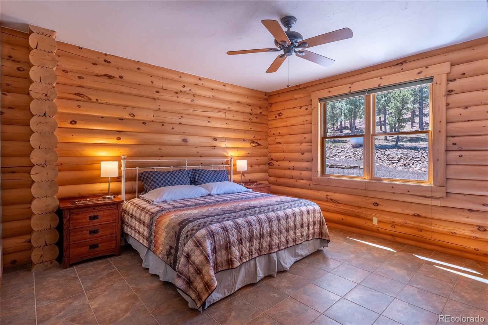 MLS Image #21 for 33011  hidden meadow lane,trinidad, Colorado