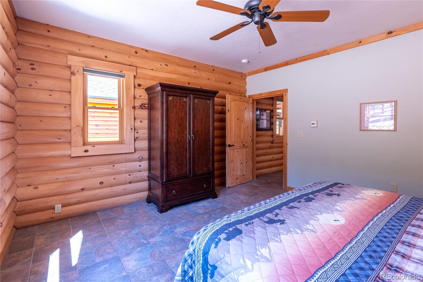 MLS Image #22 for 33011  hidden meadow lane,trinidad, Colorado