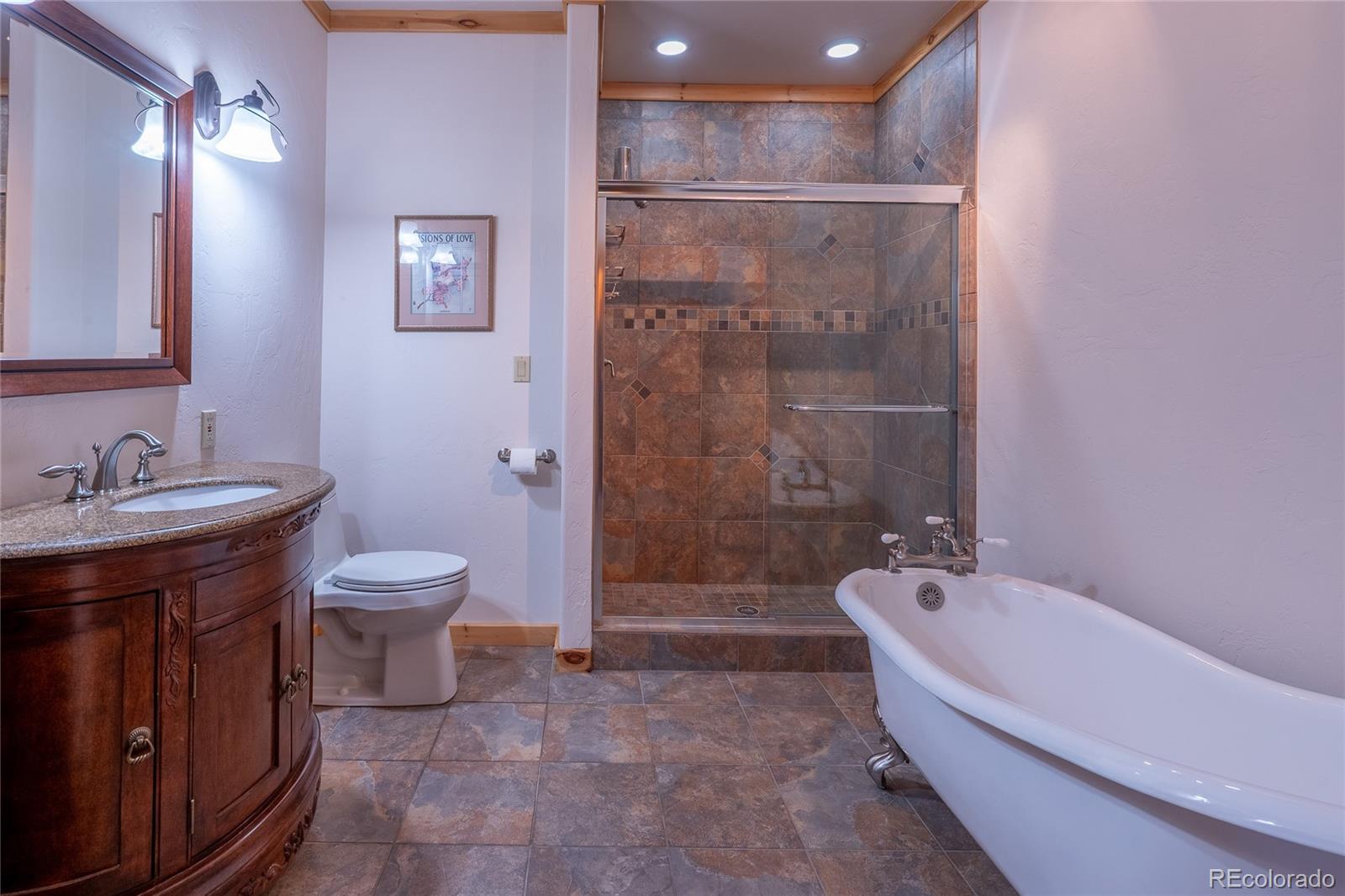 MLS Image #23 for 33011  hidden meadow lane,trinidad, Colorado