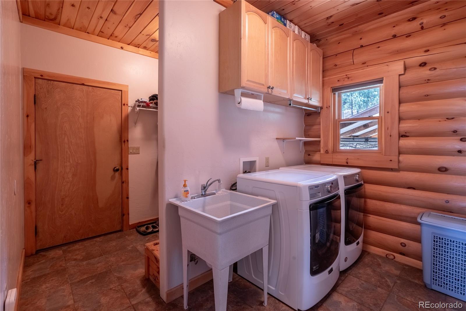 MLS Image #24 for 33011  hidden meadow lane,trinidad, Colorado