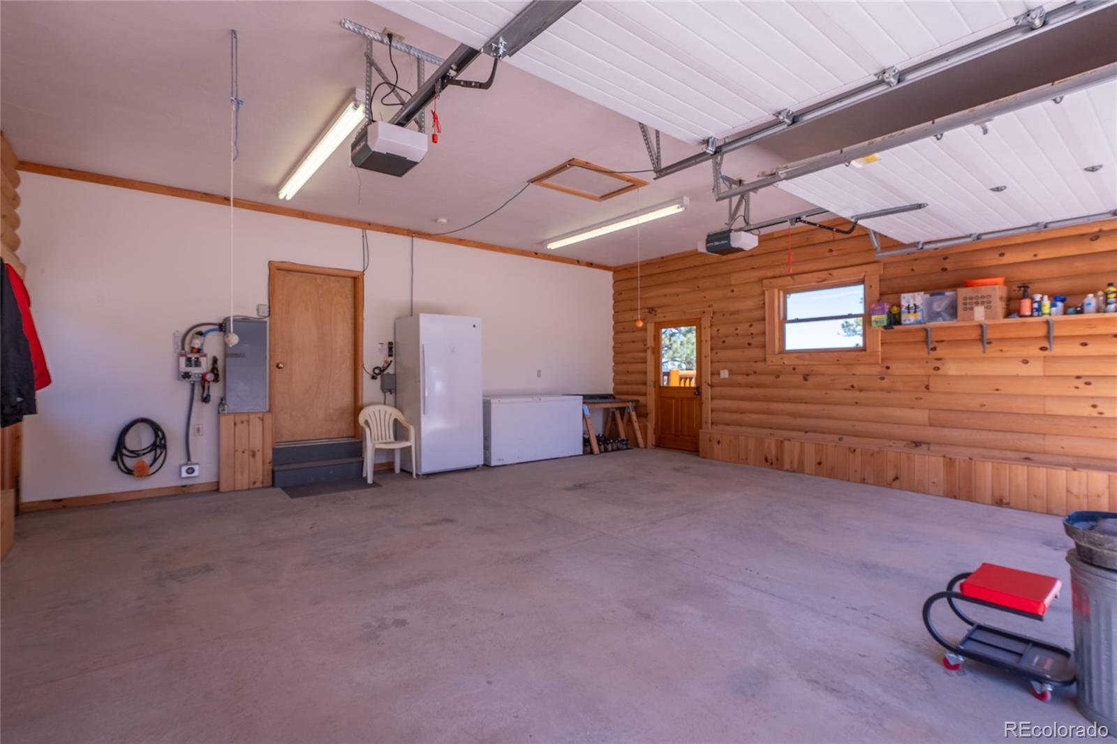 MLS Image #26 for 33011  hidden meadow lane,trinidad, Colorado
