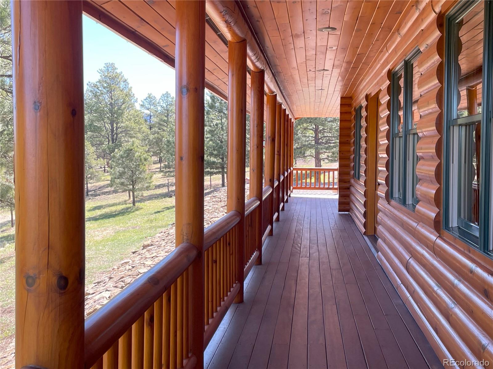 MLS Image #28 for 33011  hidden meadow lane,trinidad, Colorado