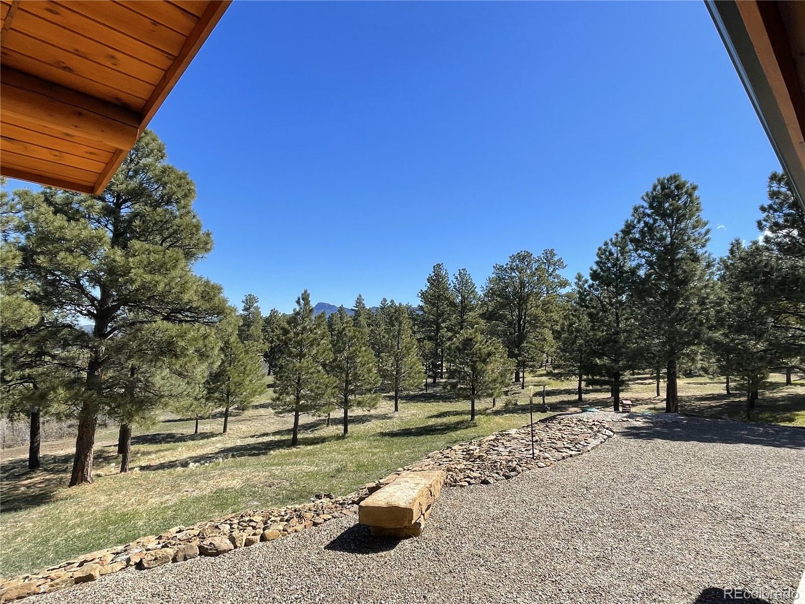 MLS Image #29 for 33011  hidden meadow lane,trinidad, Colorado