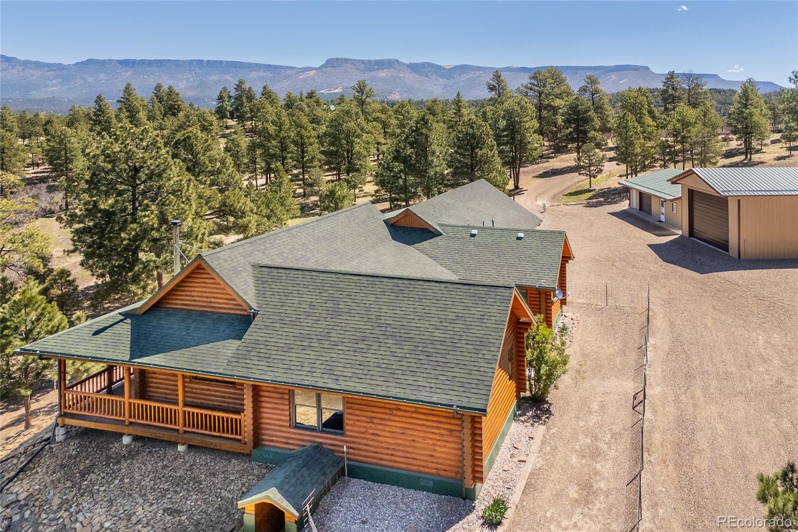 MLS Image #33 for 33011  hidden meadow lane,trinidad, Colorado