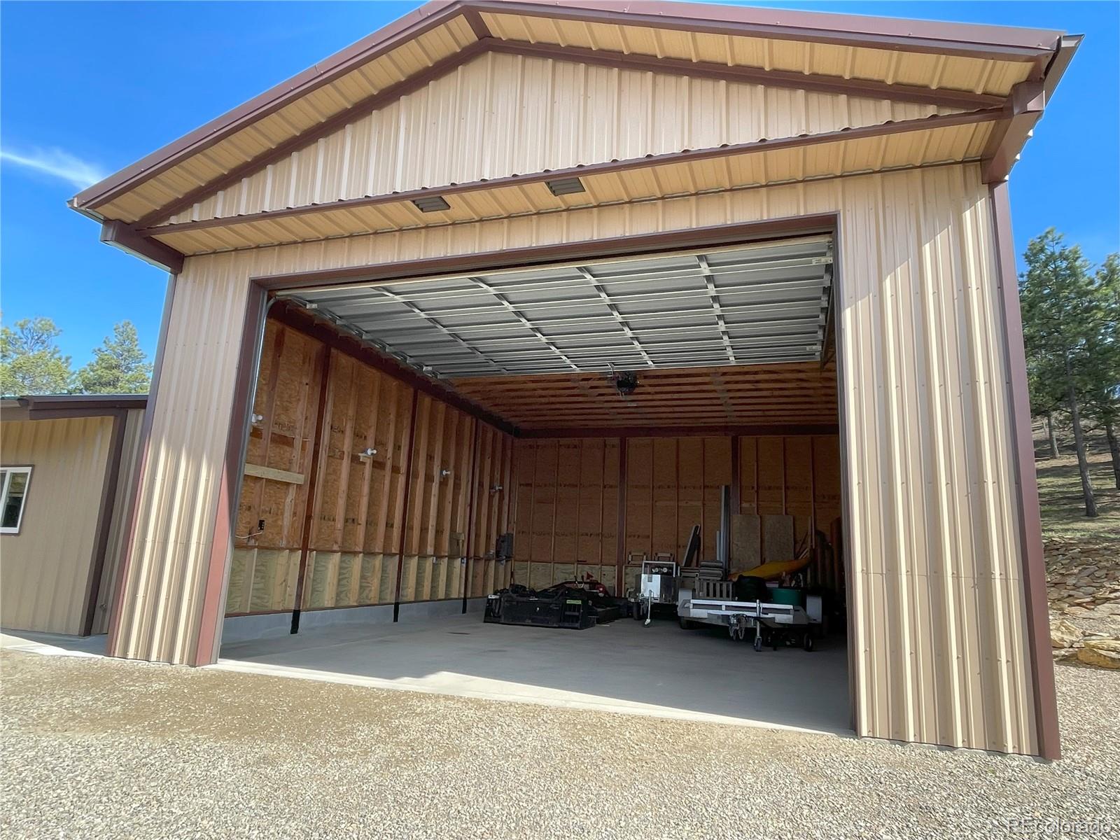 MLS Image #34 for 33011  hidden meadow lane,trinidad, Colorado
